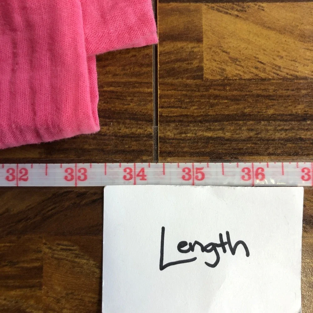 J. Crew crew womens